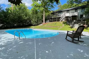 609 Glenn St, Gastonia, NC 28052 - Photo 24