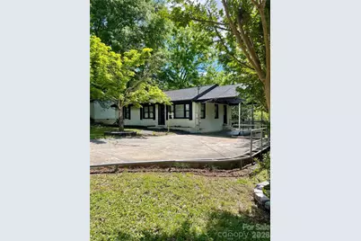 609 Glenn Street, Gastonia, NC 28052 - Photo 2