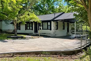 609 Glenn St, Gastonia, NC 28052 - Photo 2