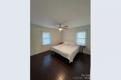609 Glenn Street, Gastonia, NC 28052 - Photo 16