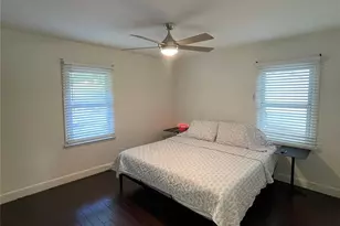 609 Glenn St, Gastonia, NC 28052 - Photo 16