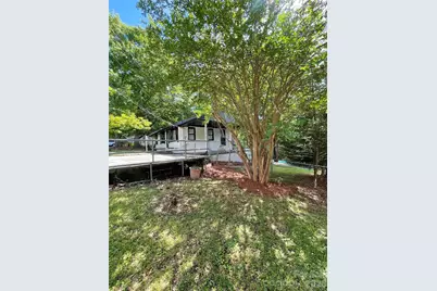 609 Glenn Street, Gastonia, NC 28052 - Photo 4
