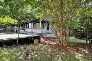 609 Glenn St, Gastonia, NC 28052 - Photo 4
