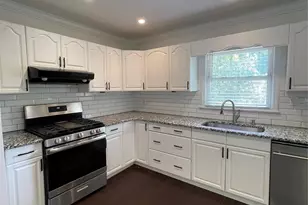 609 Glenn St, Gastonia, NC 28052 - Photo 10