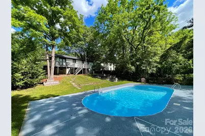 609 Glenn Street, Gastonia, NC 28052 - Photo 22
