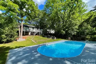 609 Glenn St, Gastonia, NC 28052 - Photo 22