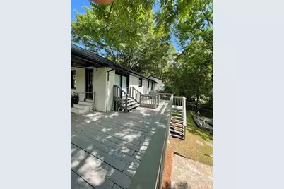 609 Glenn Street, Gastonia, NC 28052 - Photo 18