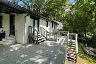 609 Glenn St, Gastonia, NC 28052 - Photo 18