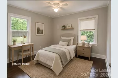 800 Mt Holly Huntersville Road, Charlotte, NC 28214 - Photo 18