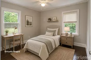 800 Mt Holly-Huntersville Rd, Charlotte, NC 28214 - Photo 18