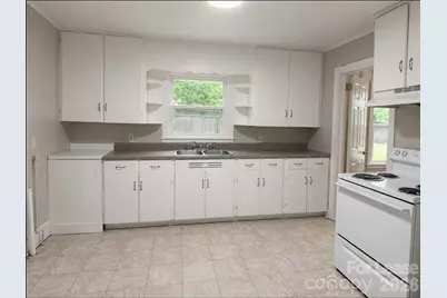 800 Mt Holly Huntersville Road, Charlotte, NC 28214 - Photo 2