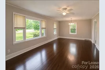 800 Mt Holly Huntersville Road, Charlotte, NC 28214 - Photo 8