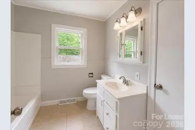 800 Mt Holly Huntersville Road, Charlotte, NC 28214 - Photo 20
