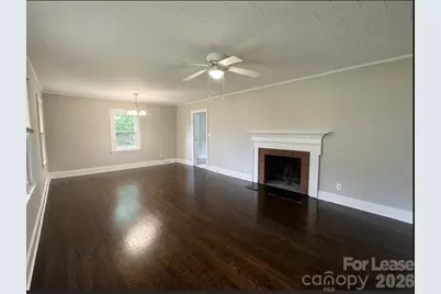 800 Mt Holly Huntersville Road, Charlotte, NC 28214 - Photo 6