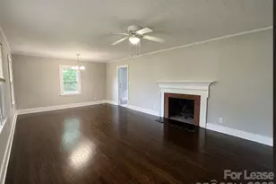 800 Mt Holly-Huntersville Rd, Charlotte, NC 28214 - Photo 6