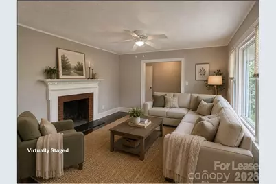 800 Mt Holly Huntersville Road, Charlotte, NC 28214 - Photo 4