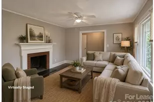 800 Mt Holly-Huntersville Rd, Charlotte, NC 28214 - Photo 4