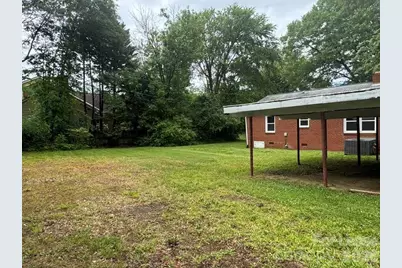800 Mt Holly Huntersville Road, Charlotte, NC 28214 - Photo 22