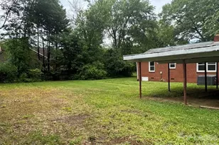 800 Mt Holly-Huntersville Rd, Charlotte, NC 28214 - Photo 22