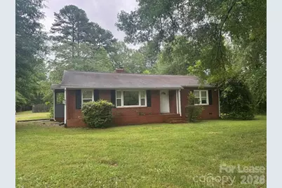 800 Mt Holly Huntersville Road, Charlotte, NC 28214 - Photo 1