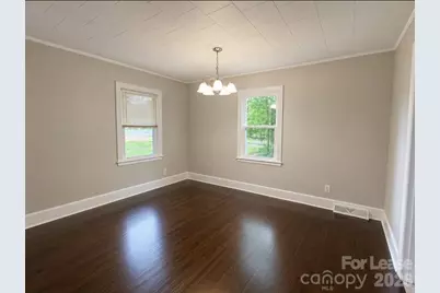 800 Mt Holly Huntersville Road, Charlotte, NC 28214 - Photo 10