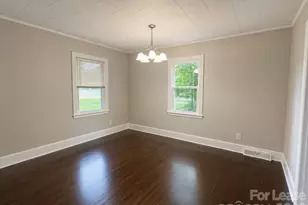 800 Mt Holly-Huntersville Rd, Charlotte, NC 28214 - Photo 10