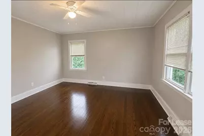 800 Mt Holly Huntersville Road, Charlotte, NC 28214 - Photo 16
