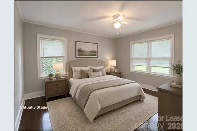 800 Mt Holly Huntersville Road, Charlotte, NC 28214 - Photo 14