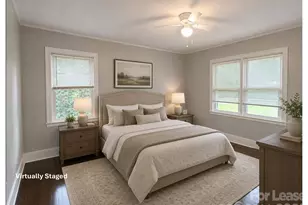 800 Mt Holly-Huntersville Rd, Charlotte, NC 28214 - Photo 14