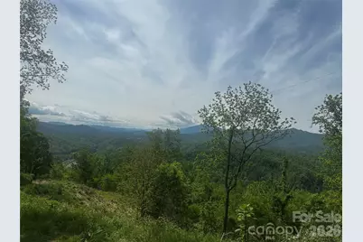 00 John Sparks Road, Bakersville, NC 28705 - Photo 2