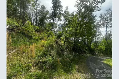 00 John Sparks Road, Bakersville, NC 28705 - Photo 6