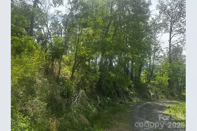 00 John Sparks Road, Bakersville, NC 28705 - Photo 4