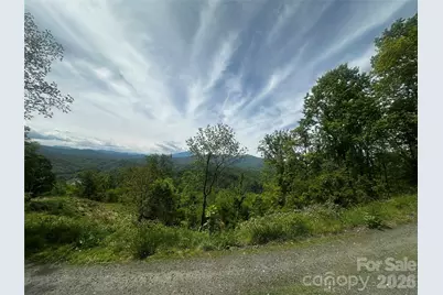 00 John Sparks Road, Bakersville, NC 28705 - Photo 8