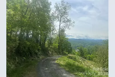 00 John Sparks Road, Bakersville, NC 28705 - Photo 16