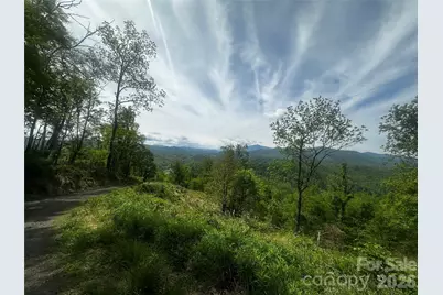 00 John Sparks Road, Bakersville, NC 28705 - Photo 12