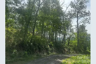 00 John Sparks Road, Bakersville, NC 28705 - Photo 18