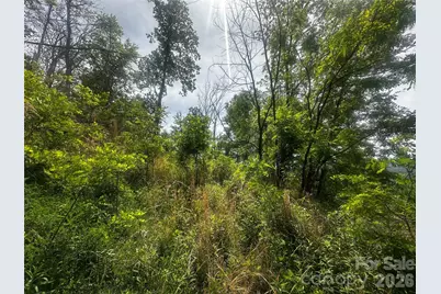 00 John Sparks Road, Bakersville, NC 28705 - Photo 10