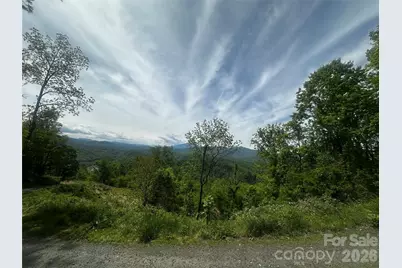 00 John Sparks Road, Bakersville, NC 28705 - Photo 14