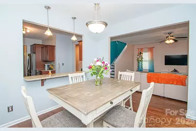 2143 Argentum Avenue, Indian Land, SC 29707 - Photo 20