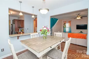 2143 Argentum Ave, Indian Land, SC 29707 - Photo 20