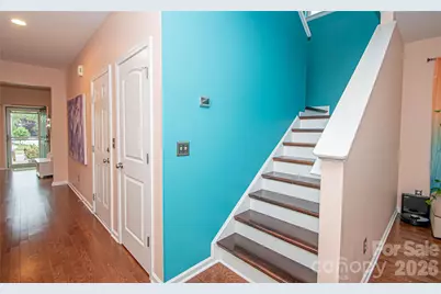 2143 Argentum Avenue, Indian Land, SC 29707 - Photo 26