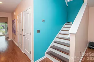2143 Argentum Ave, Indian Land, SC 29707 - Photo 26