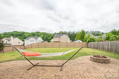 2143 Argentum Avenue, Indian Land, SC 29707 - Photo 4