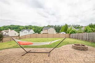 2143 Argentum Ave, Indian Land, SC 29707 - Photo 4