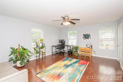 2143 Argentum Avenue, Indian Land, SC 29707 - Photo 28