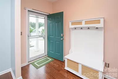 2143 Argentum Avenue, Indian Land, SC 29707 - Photo 8