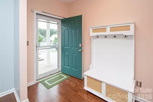 2143 Argentum Ave, Indian Land, SC 29707 - Photo 8