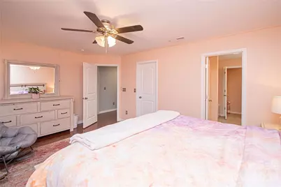 2143 Argentum Avenue, Indian Land, SC 29707 - Photo 40