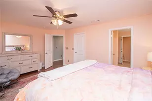 2143 Argentum Ave, Indian Land, SC 29707 - Photo 40