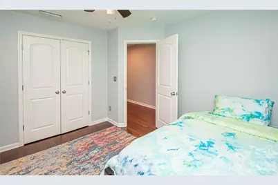 2143 Argentum Avenue, Indian Land, SC 29707 - Photo 36